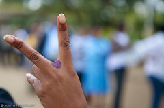 Kenya Voting Photo.jpg