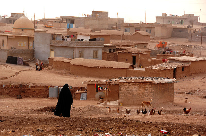 800px-Rural_village_outside_of_Mosul,_Iraq.jpg