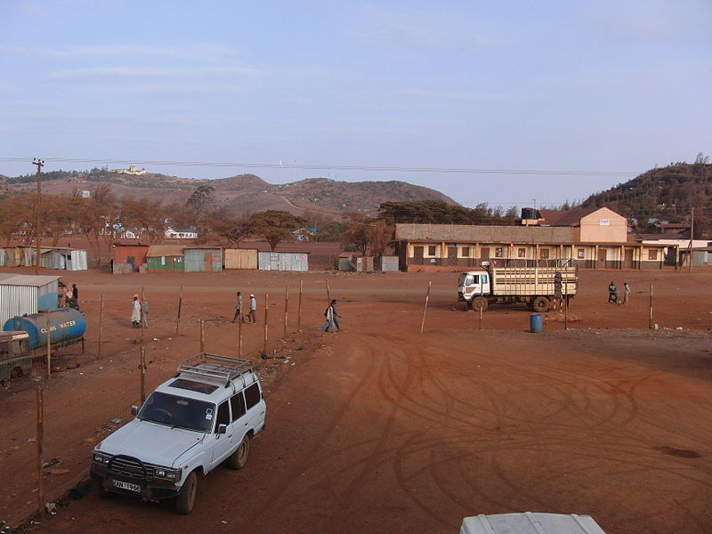 800px-Street_scene_in_Marsabit,_North_Kenya