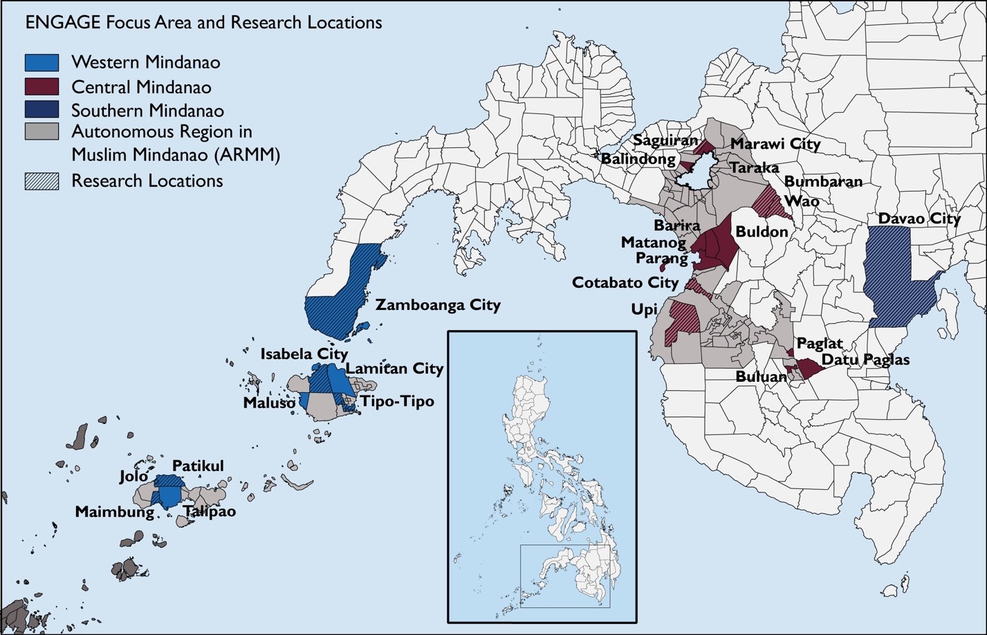 Mindanao%20Map.jpg